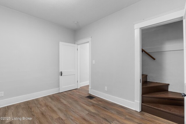 4149 Greenwood Ave, Louisville, KY 40211 - photo 23
