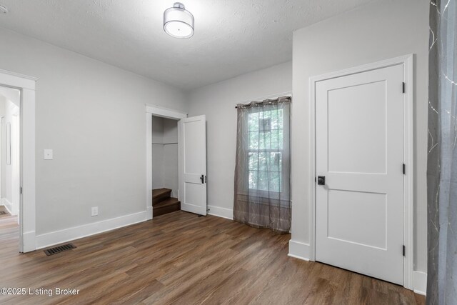 4149 Greenwood Ave, Louisville, KY 40211 - photo 20