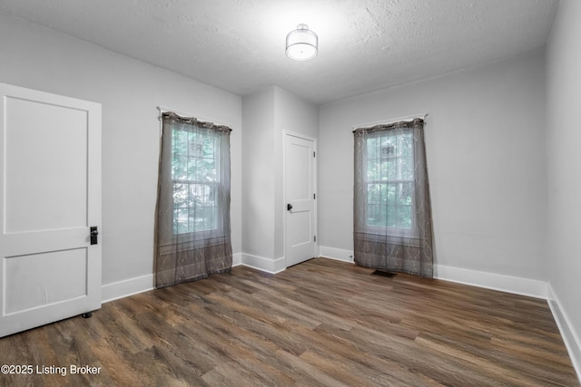 4149 Greenwood Ave, Louisville, KY 40211 - photo 19