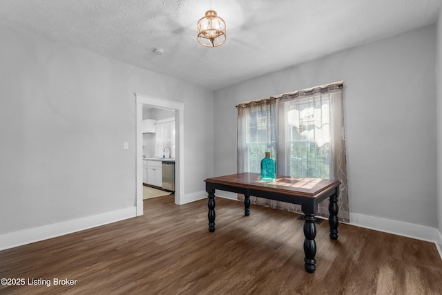 4149 Greenwood Ave, Louisville, KY 40211 - photo 8