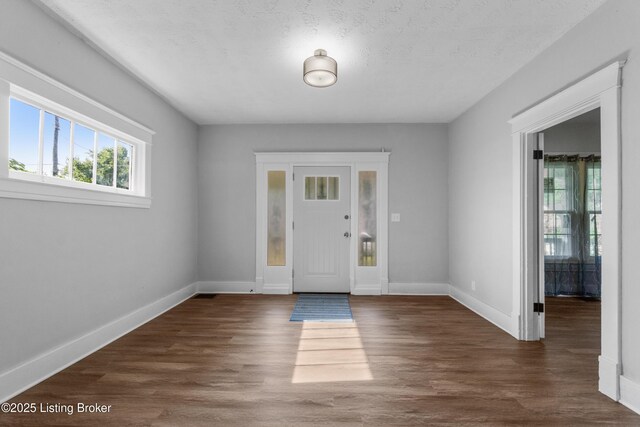 4149 Greenwood Ave, Louisville, KY 40211 - photo 7