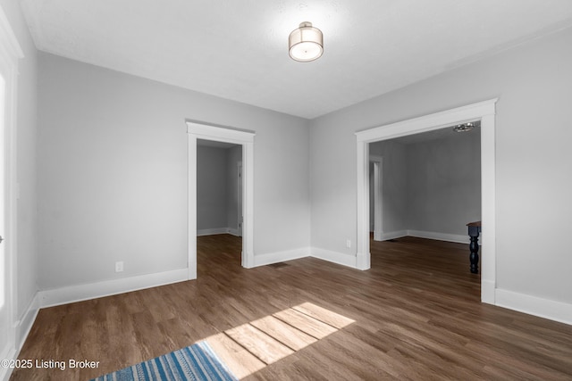 4149 Greenwood Ave, Louisville, KY 40211 - photo 6
