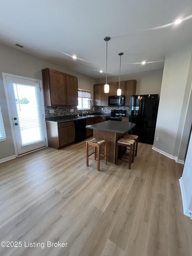 116 Hubbards Landing Blvd, Mt Washington, KY 40047 - photo 9