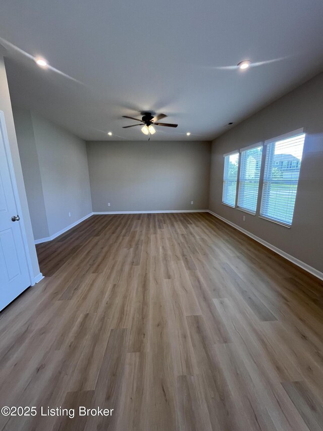 116 Hubbards Landing Blvd, Mt Washington, KY 40047 - photo 12