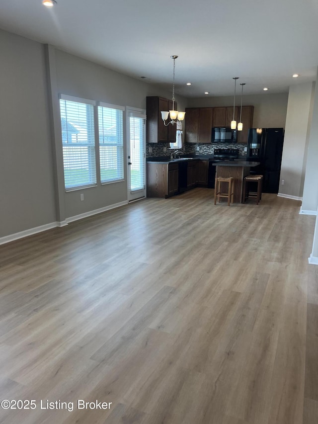 116 Hubbards Landing Blvd, Mt Washington, KY 40047 - photo 13