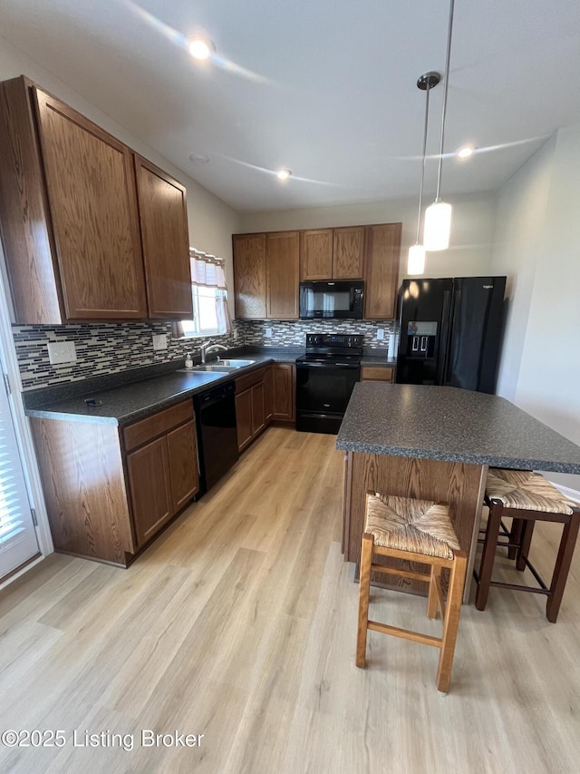 116 Hubbards Landing Blvd, Mt Washington, KY 40047 - photo 7