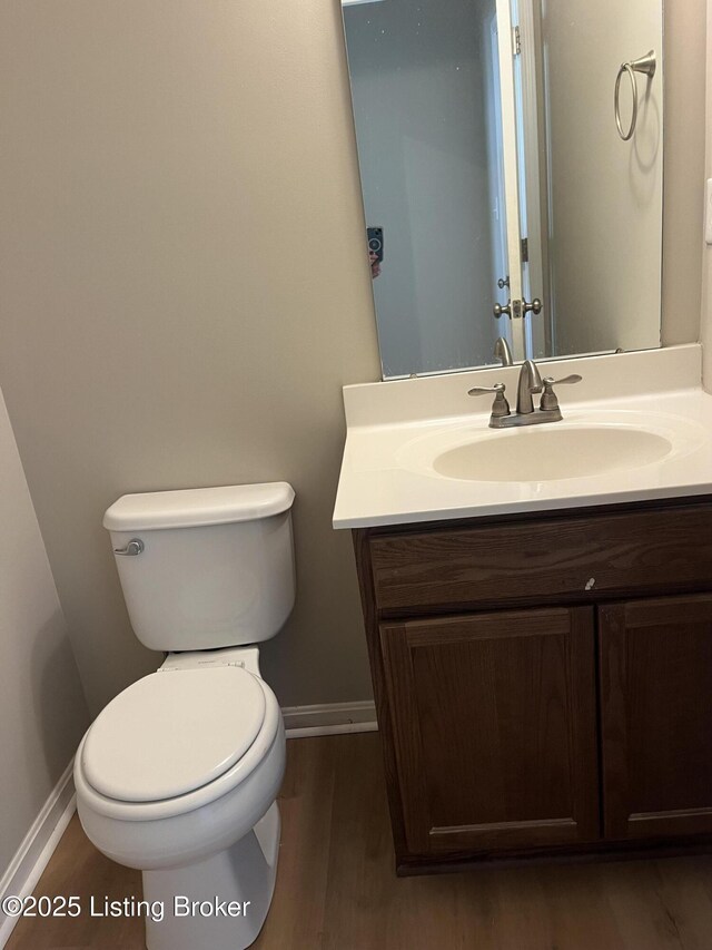 116 Hubbards Landing Blvd, Mt Washington, KY 40047 - photo 14