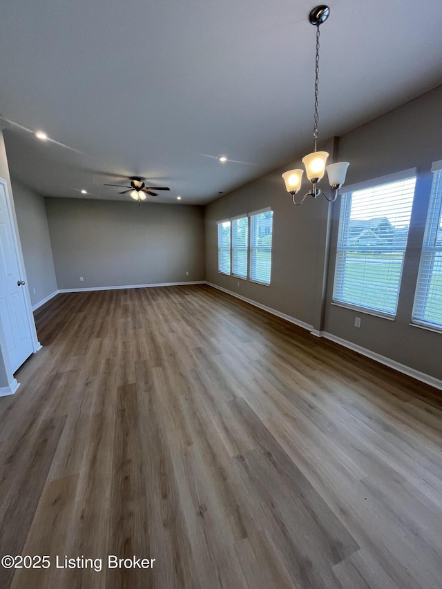 116 Hubbards Landing Blvd, Mt Washington, KY 40047 - photo 11
