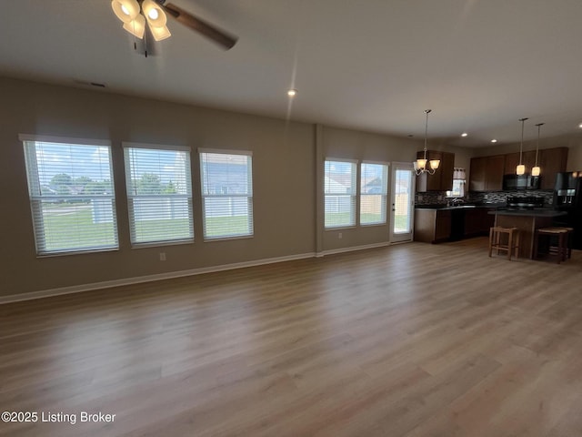 116 Hubbards Landing Blvd, Mt Washington, KY 40047 - photo 10