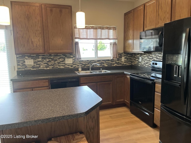 116 Hubbards Landing Blvd, Mt Washington, KY 40047 - photo 8
