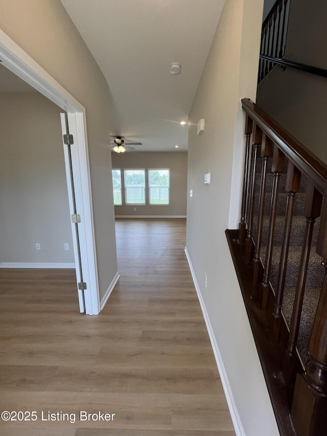 116 Hubbards Landing Blvd, Mt Washington, KY 40047 - photo 16