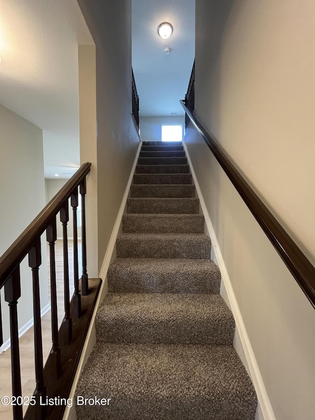 116 Hubbards Landing Blvd, Mt Washington, KY 40047 - photo 17