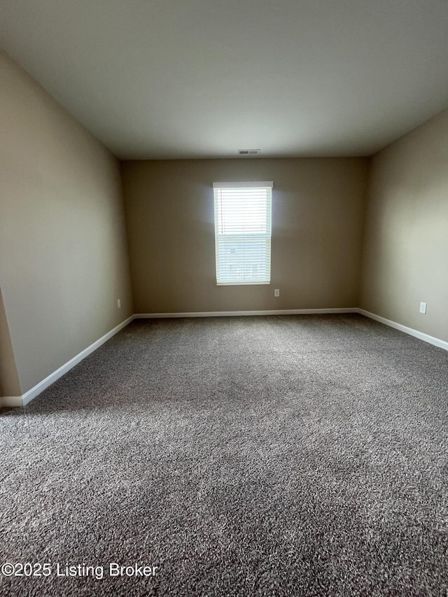 116 Hubbards Landing Blvd, Mt Washington, KY 40047 - photo 20