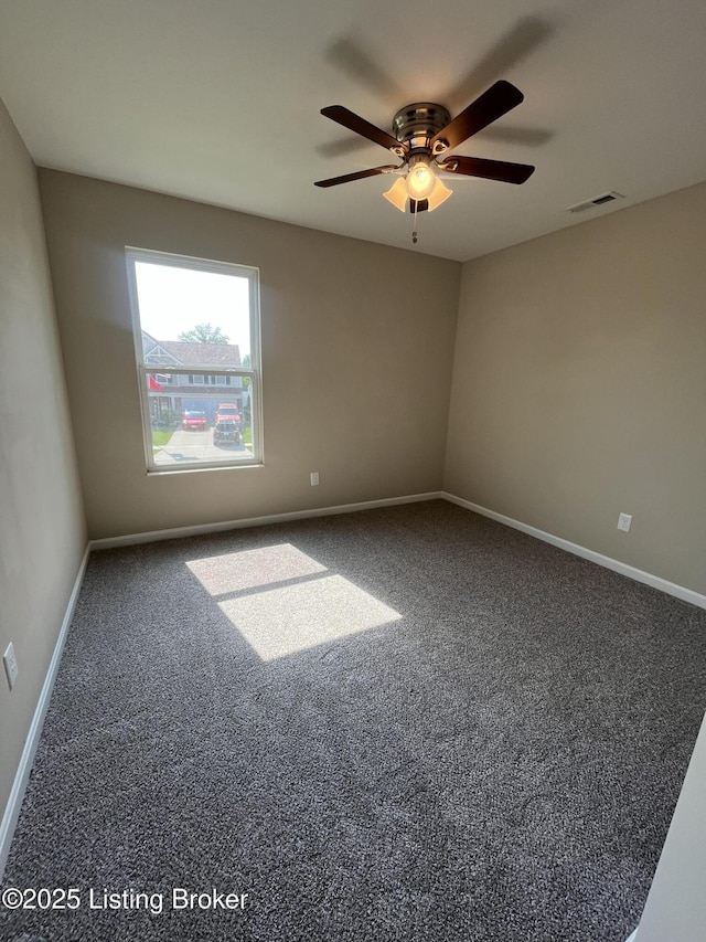 116 Hubbards Landing Blvd, Mt Washington, KY 40047 - photo 27