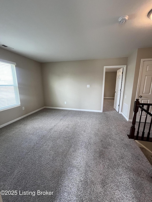 116 Hubbards Landing Blvd, Mt Washington, KY 40047 - photo 19
