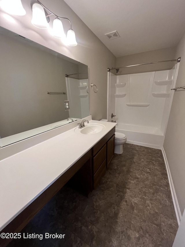 116 Hubbards Landing Blvd, Mt Washington, KY 40047 - photo 26