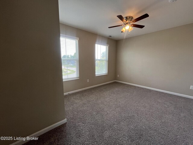 116 Hubbards Landing Blvd, Mt Washington, KY 40047 - photo 25