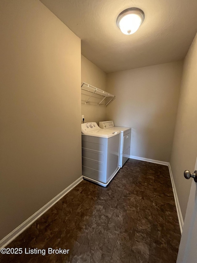116 Hubbards Landing Blvd, Mt Washington, KY 40047 - photo 28