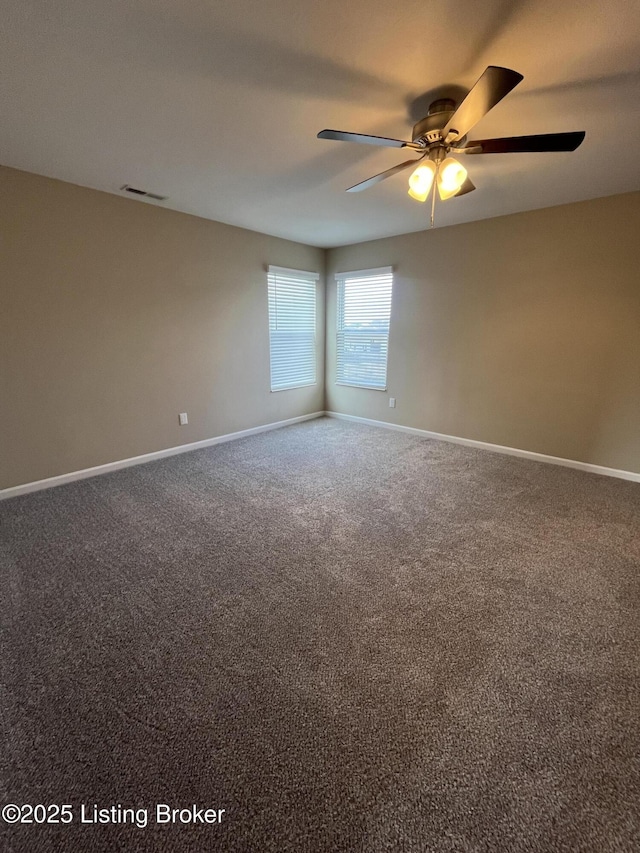 116 Hubbards Landing Blvd, Mt Washington, KY 40047 - photo 22