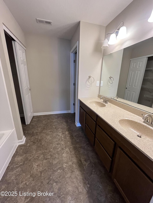 116 Hubbards Landing Blvd, Mt Washington, KY 40047 - photo 24