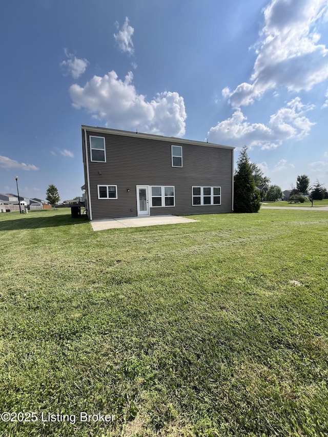 116 Hubbards Landing Blvd, Mt Washington, KY 40047 - photo 30