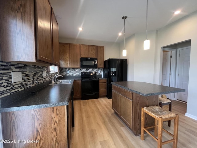 116 Hubbards Landing Blvd, Mt Washington, KY 40047 - photo 6