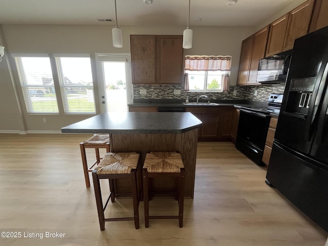 116 Hubbards Landing Blvd, Mt Washington, KY 40047 - photo 5