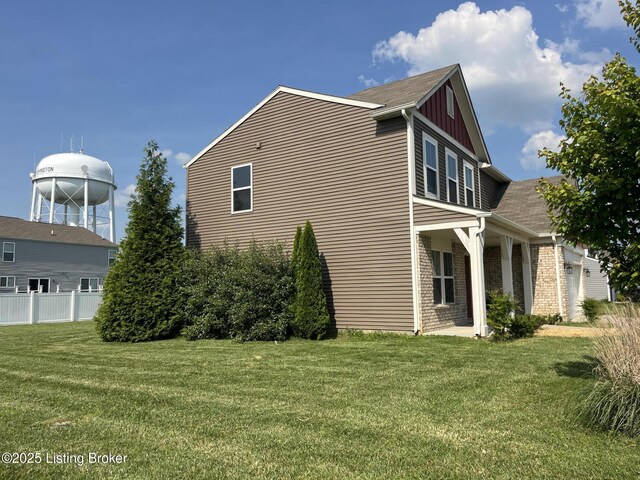 116 Hubbards Landing Blvd, Mt Washington, KY 40047 - photo 29
