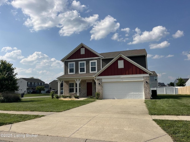 116 Hubbards Landing Blvd, Mt Washington, KY 40047 - photo 1