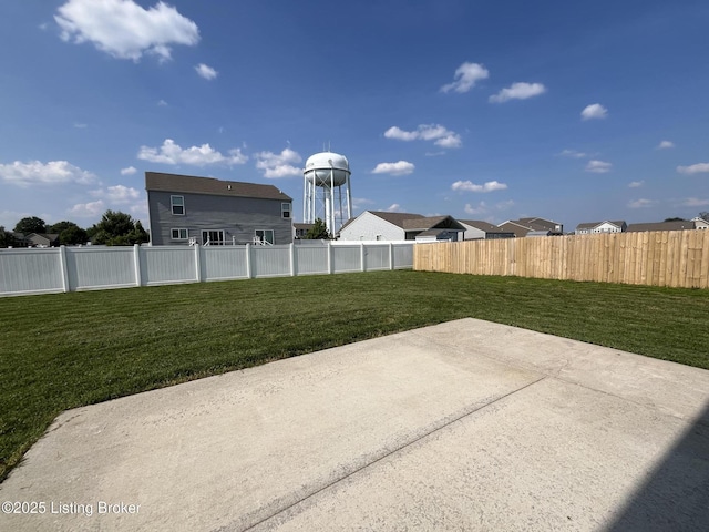 116 Hubbards Landing Blvd, Mt Washington, KY 40047 - photo 4