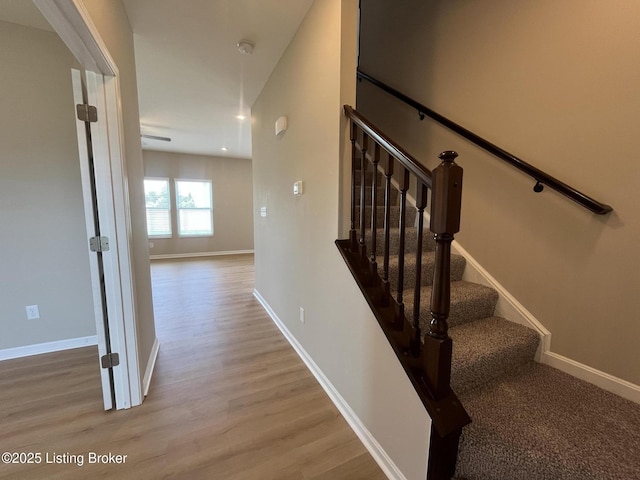 116 Hubbards Landing Blvd, Mt Washington, KY 40047 - photo 18