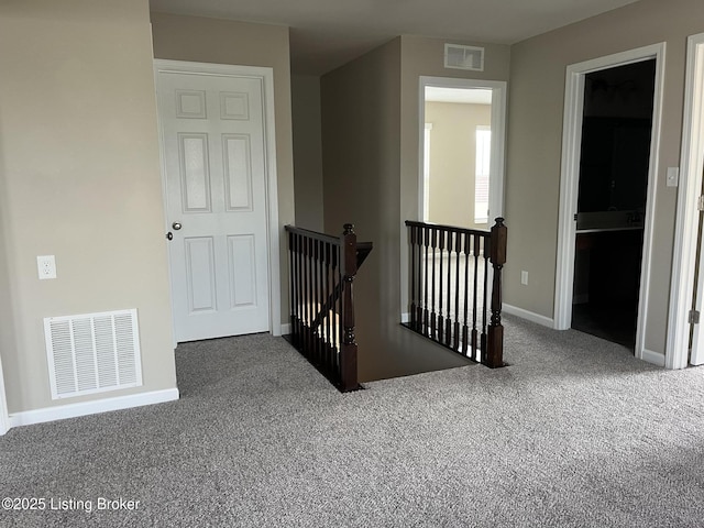 116 Hubbards Landing Blvd, Mt Washington, KY 40047 - photo 21