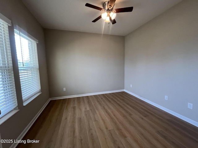 116 Hubbards Landing Blvd, Mt Washington, KY 40047 - photo 15