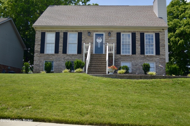 602 Hawthorne Ave, Shelbyville, KY 40065 - photo 1