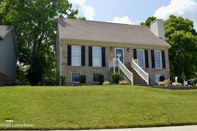 602 Hawthorne Ave, Shelbyville, KY 40065 - photo 3