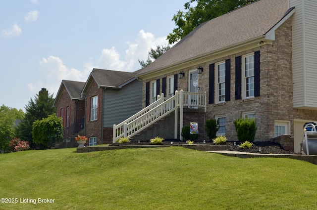 602 Hawthorne Ave, Shelbyville, KY 40065 - photo 4