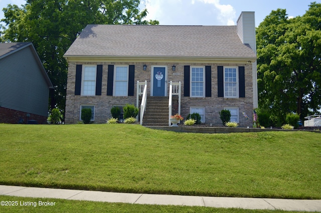 602 Hawthorne Ave, Shelbyville, KY 40065 - photo 5