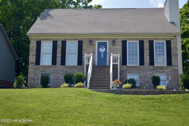 602 Hawthorne Ave, Shelbyville, KY 40065 - photo 61