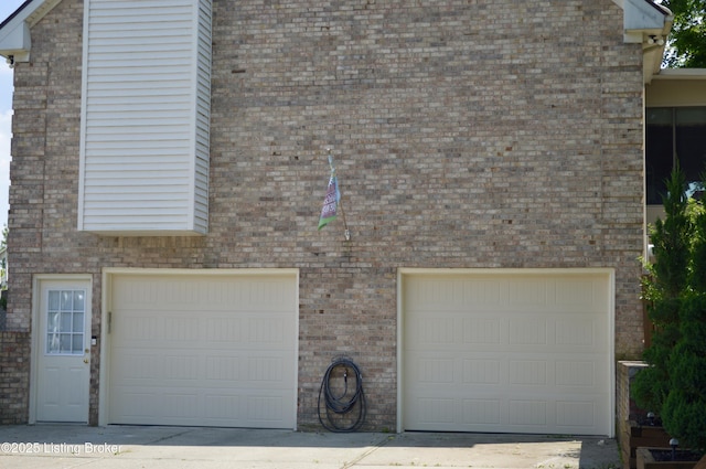 602 Hawthorne Ave, Shelbyville, KY 40065 - photo 64