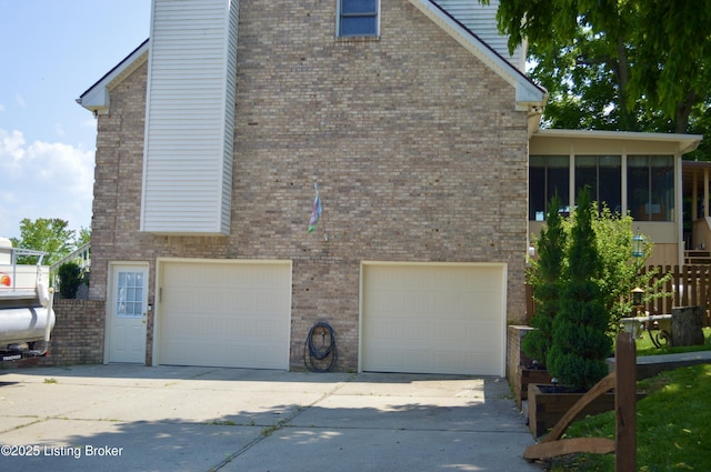 602 Hawthorne Ave, Shelbyville, KY 40065 - photo 65