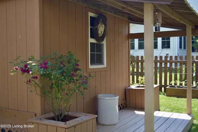 602 Hawthorne Ave, Shelbyville, KY 40065 - photo 49