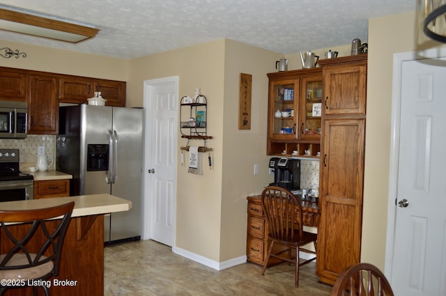 602 Hawthorne Ave, Shelbyville, KY 40065 - photo 17