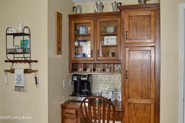 602 Hawthorne Ave, Shelbyville, KY 40065 - photo 16