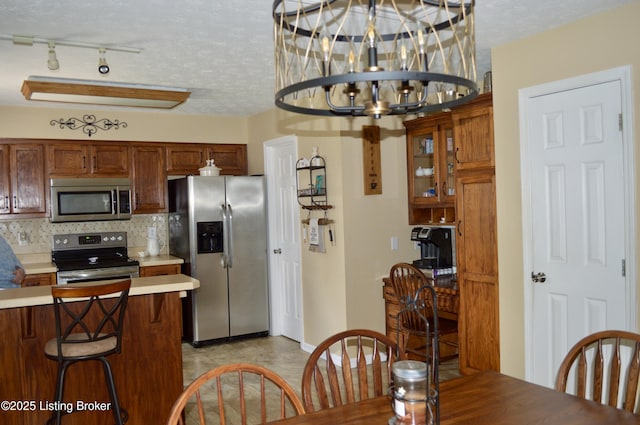 602 Hawthorne Ave, Shelbyville, KY 40065 - photo 19