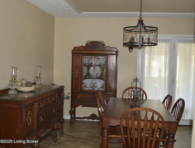 602 Hawthorne Ave, Shelbyville, KY 40065 - photo 20