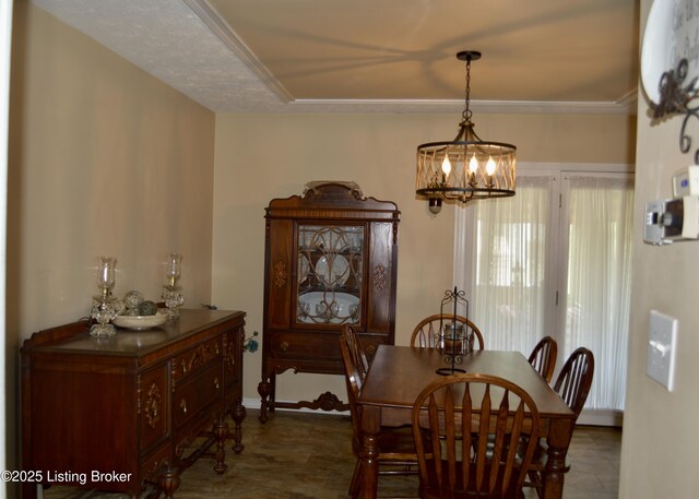 602 Hawthorne Ave, Shelbyville, KY 40065 - photo 21