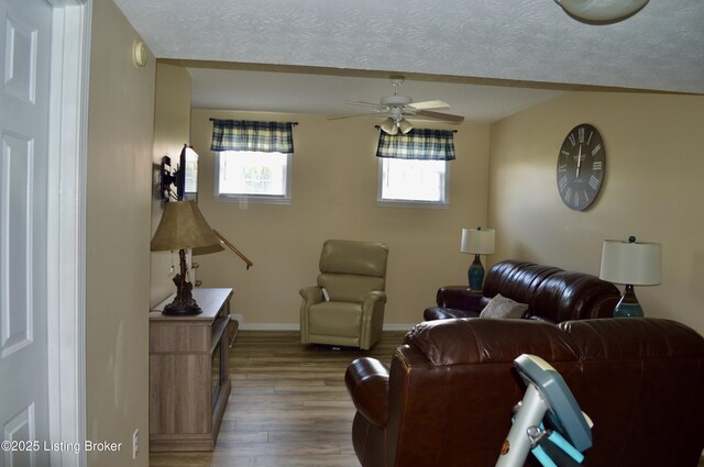 602 Hawthorne Ave, Shelbyville, KY 40065 - photo 36