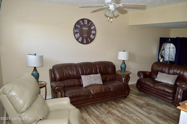 602 Hawthorne Ave, Shelbyville, KY 40065 - photo 37