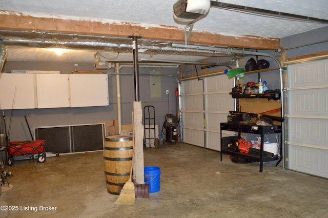 602 Hawthorne Ave, Shelbyville, KY 40065 - photo 46