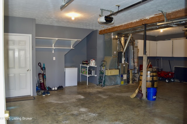 602 Hawthorne Ave, Shelbyville, KY 40065 - photo 47